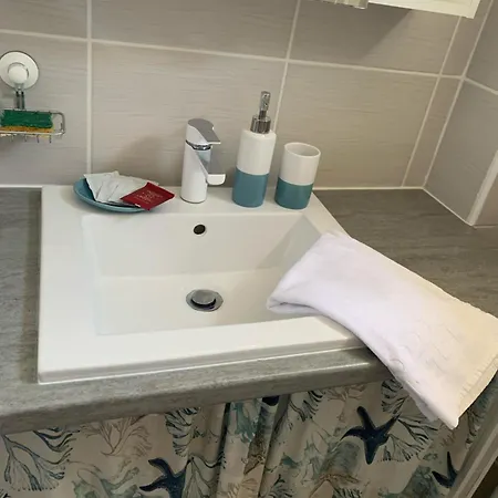 Le Cocon Bleu: Comfortable Near Golf, Beaches, And Leisure Island *
